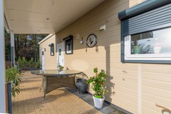 202511 Dorperheideweg 34-2054-15.jpg